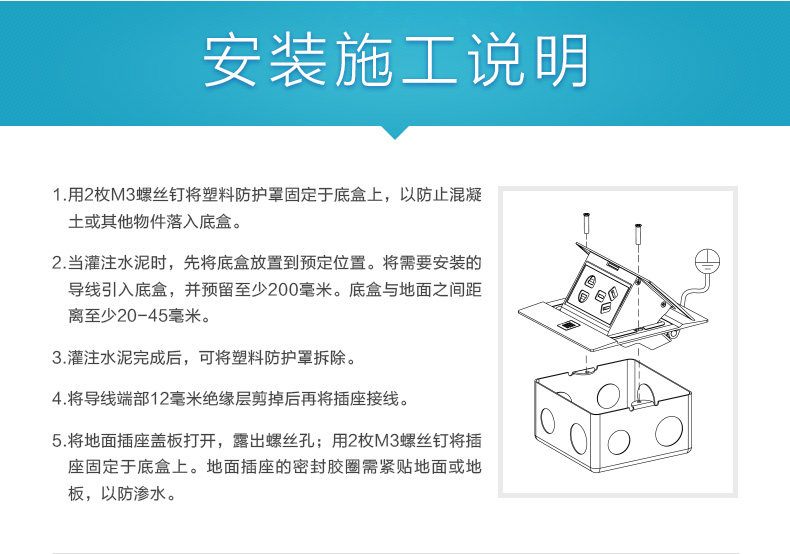 Дисплей -640504-1_19.jpg