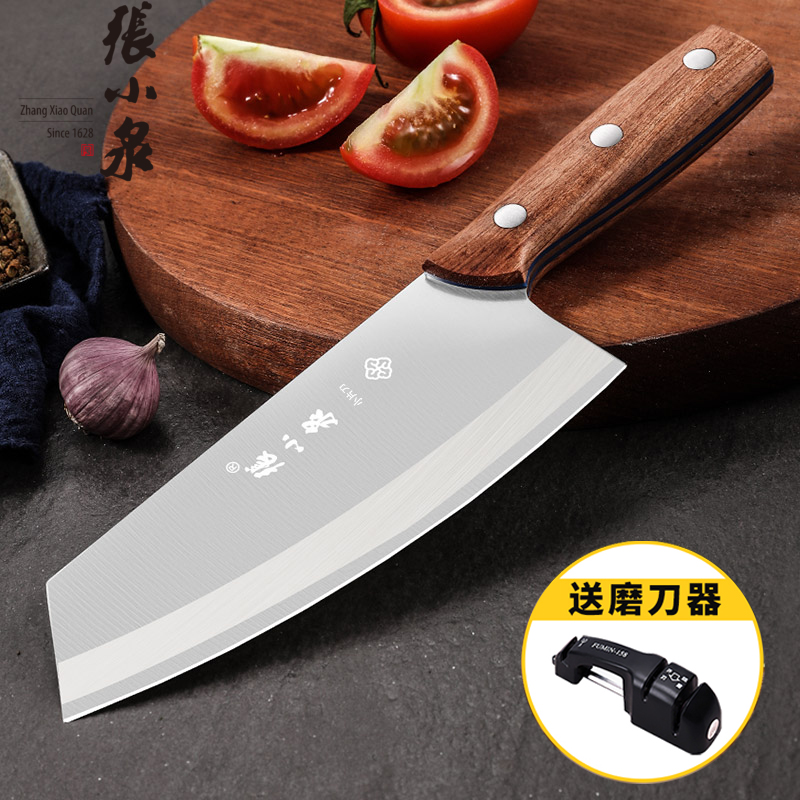 Zhang Koiquan Cutter Knife for Lady's Cutting Cutter Cutter Cutter Cutting Cutting Knife