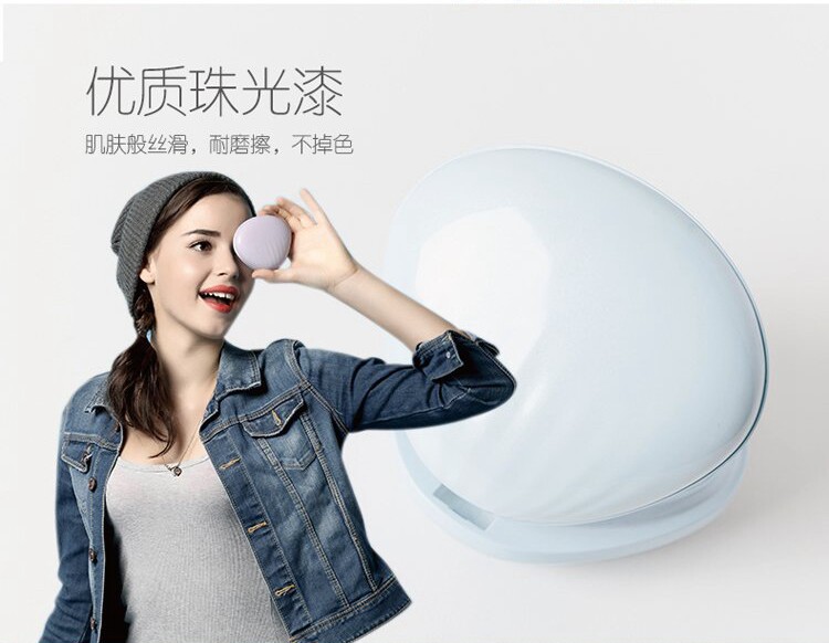 Réchauffeur USB pour les mains - Ref 417076 Image 17