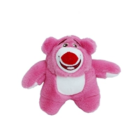 Похлопать по кругу, стоящая труба