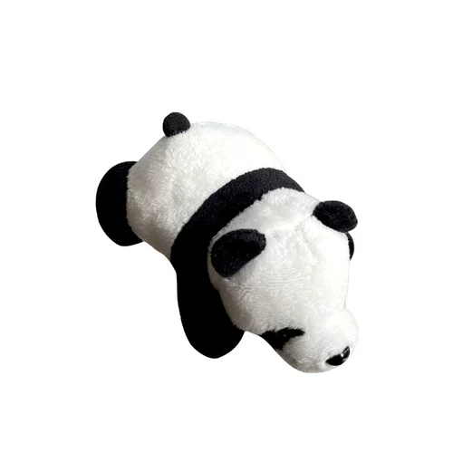 Велосипед, кукла, аксессуар, электромобиль, украшение для ногтей, подвеска, с медвежатами, панда