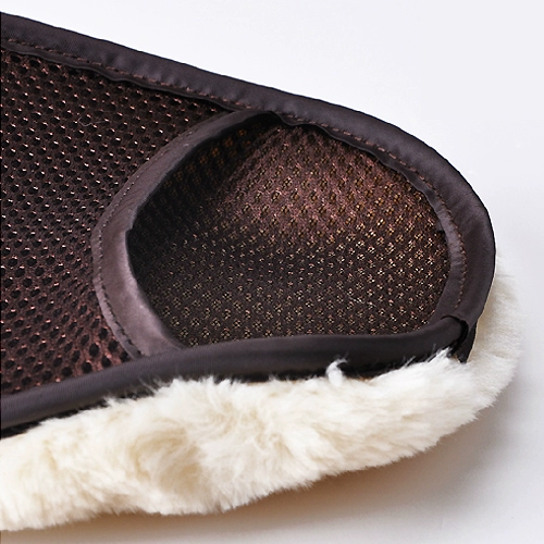 Перчатки, водонепроницаемая зимняя вощеная безвредная губка для ванны, защита транспорта