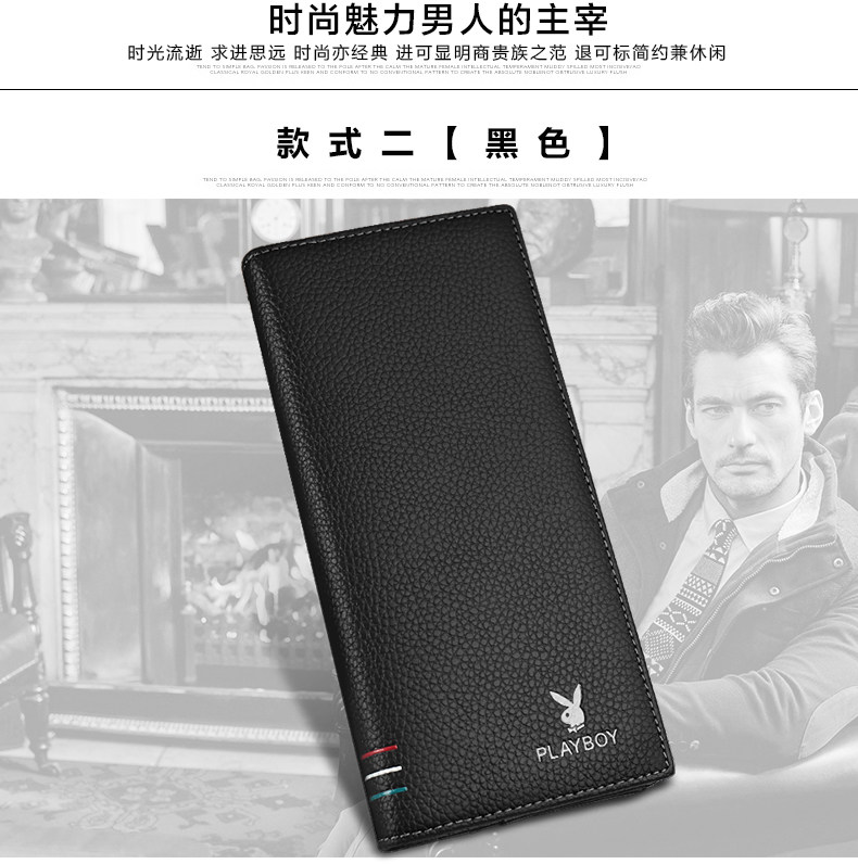 Sac pour homme - Ref 50084 Image 26