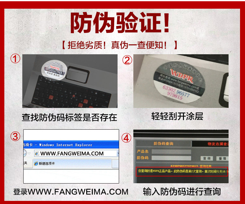 Sac pour homme - Ref 53493 Image 11