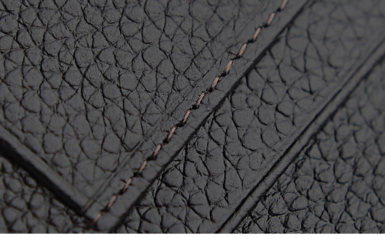 Sac pour homme - Ref 50084 Image 17