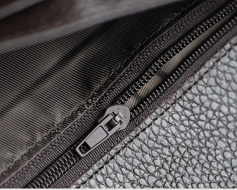 Sac pour homme - Ref 50084 Image 21