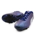 Giày nam PUMA PUMA ONE 4 Syn AG móng tay cỏ nhân tạo dành cho người lớn mang giày bóng đá 104748