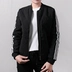 Adidas Adidas dành cho nữ 2018 mùa đông áo khoác ấm mới áo khoác cotton áo khoác cotton thể thao DM4438 Quần áo độn bông thể thao