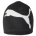PUMA 彪马 男 帽 2019 mùa xuân và mùa đông mới mũ len dệt kim mũ ấm thể thao 052925 nón kết nữ đẹp Mũ thể thao