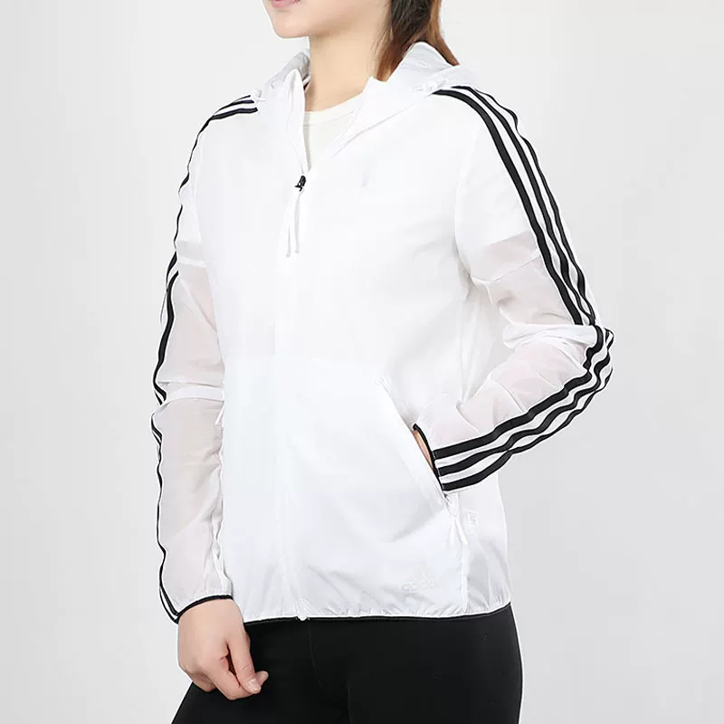 Летняя куртка Adidas, худи, спортивный костюм для тренировки, тренчкоут