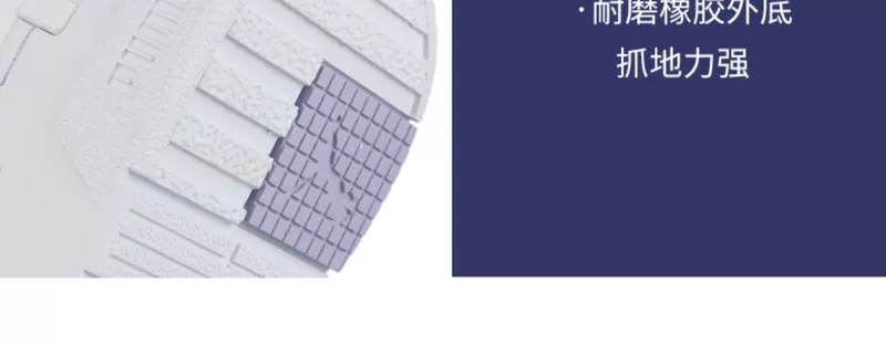 Puma Giày nữ Puma giày thể thao 2020 mới laser thể thao giản dị đế dày giày thể thao thoáng khí 373083-01 - Dép / giày thường