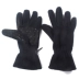 Mùa thu và mùa đông mới JACK WOLFSKIN sói vuốt ngoài trời găng tay trượt tuyết chống mòn ấm1906021-6000 - Găng tay găng tay pu Găng tay