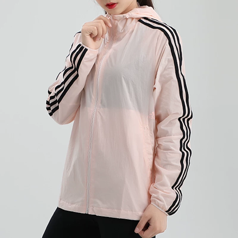 Летняя куртка Adidas, худи, спортивный костюм для тренировки, тренчкоут
