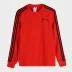 Adidas / Adidas Neo Men 2019 Áo len thể thao mùa xuân Áo len cổ tròn DZ7693 - Thể thao lông cừu / jumper mẫu quần áo thu đông 2020 Thể thao lông cừu / jumper