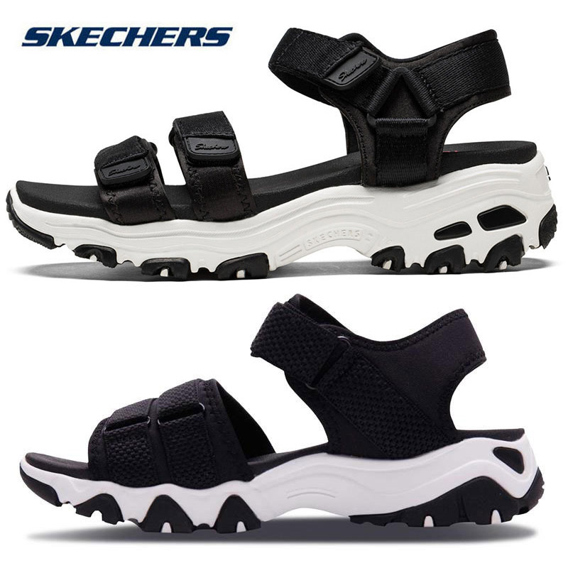 skechers official website