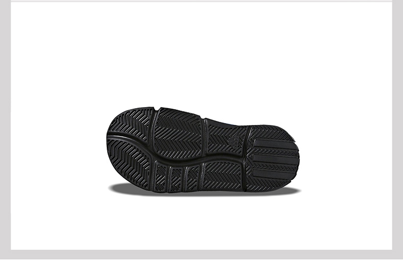 Giày thể thao trẻ em Adidas mùa hè 2019 cho bé trai 2-8 tuổi đôi giày bơi mềm đế mềm DB2528 - Giày dép trẻ em / Giầy trẻ giày thể thao trẻ em nữ màu trắng