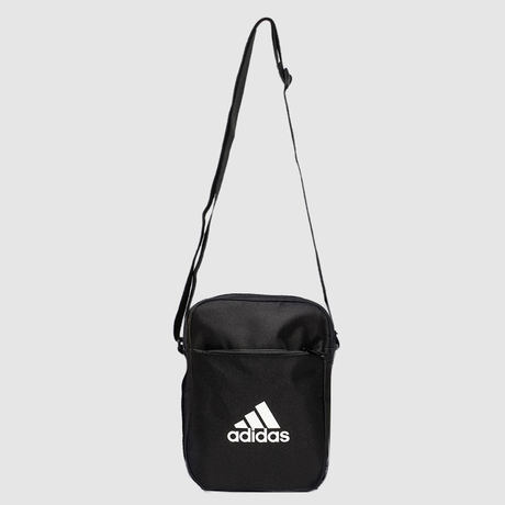 adidas mens shoulder bag