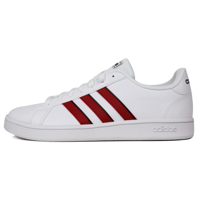 adidas shoes website