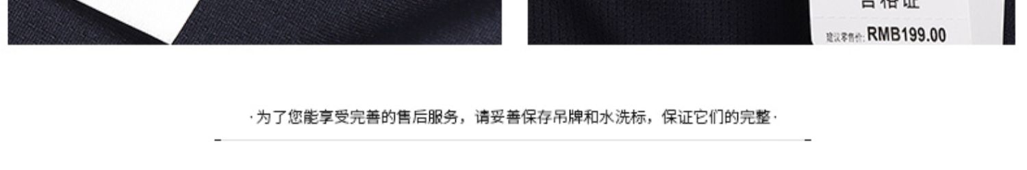 Áo sơ mi nam Adidas 2019 mùa hè co giãn nhanh chóng quần áo thể thao rộng rãi thoáng khí nửa tay áo sơ mi ngắn tay giản dị - Áo phông thể thao áo ba lỗ gym