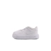 Giày thể thao nam Nike Nike giày nữ 2018 mới air air số 1 giày thể thao cho bé giày thông thường 905220- - Giày dép trẻ em / Giầy trẻ giày trẻ em Giày dép trẻ em / Giầy trẻ