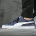 Puma Giày Puma nam giày nữ giày vải 2020 mùa thu mới vài đôi giày giản dị giày thủy triều vàng 369246 - Dép / giày thường Dép / giày thường