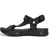 Skechers Giày nam Skechers 2019 mùa hè mới giày thể thao Velcro dép đi biển 54269 - Giày thể thao / sandles sandal nữ hàn quốc Giày thể thao / sandles