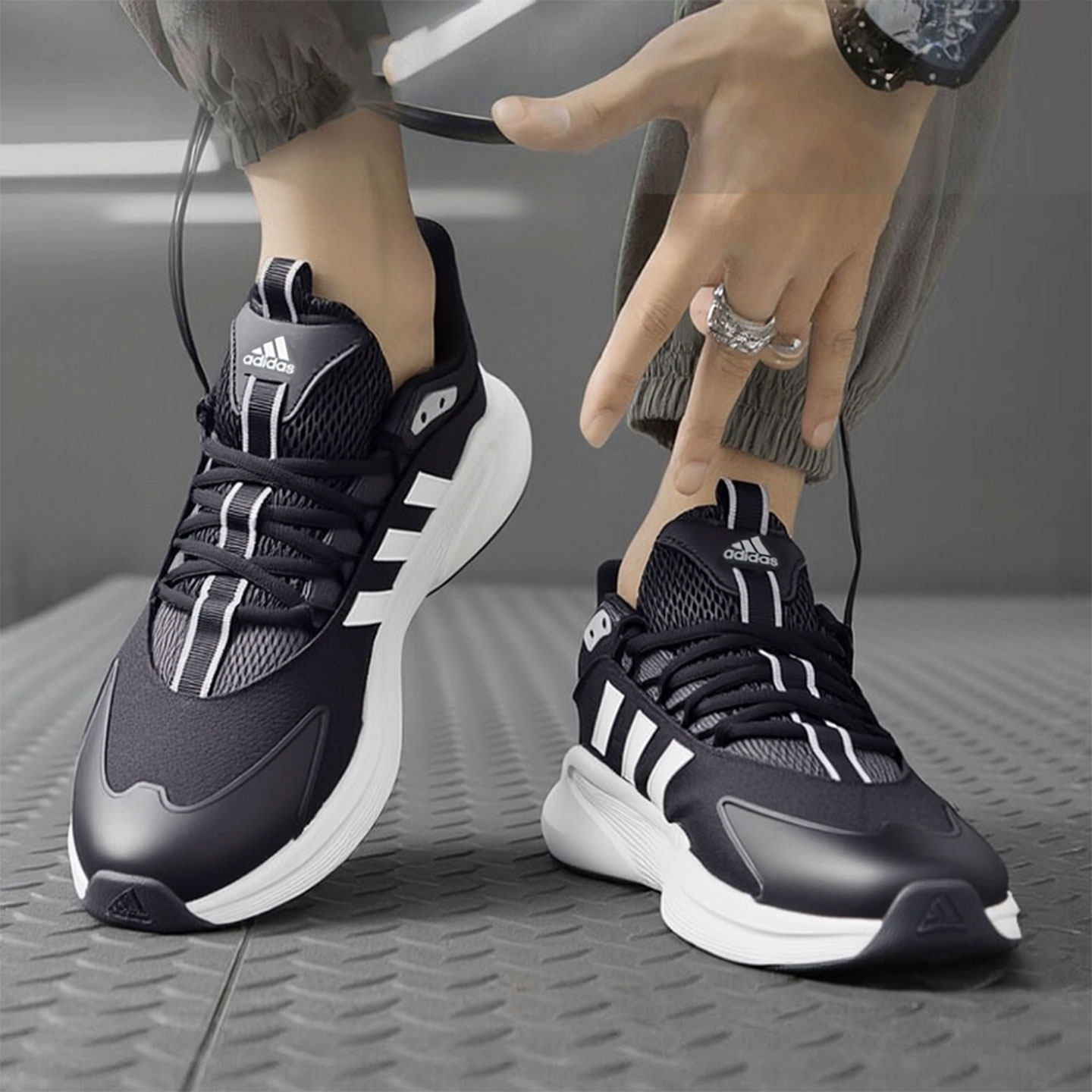 Adidas/阿迪达斯 India | Ubuy