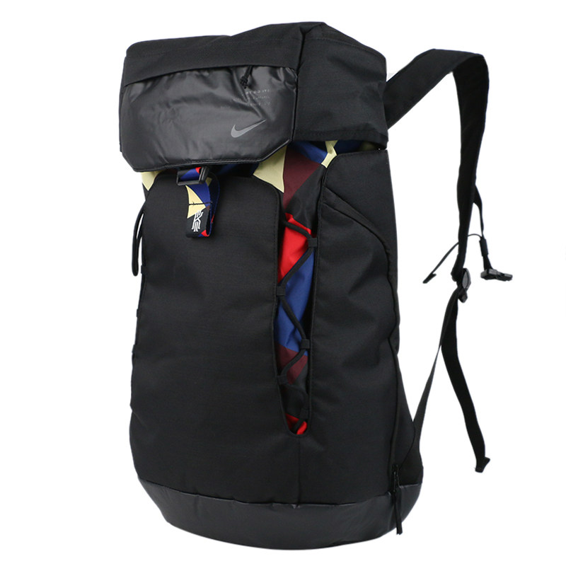 backpack kyrie irving