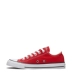 Giày vải converse Giày nam giày nữ All Star Evergreen cổ điển thấp để giúp giày thể thao 1Z635 - Plimsolls thegioigiaythethao Plimsolls
