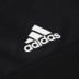 Adidas cổ áo nam và nữ 2020 mùa hè mới thể thao ngoài trời bóng đá đào tạo khăn ấm chống gió DY1990 - Khăn quàng cổ / khăn quàng cổ