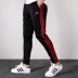 Quần Adidas nam 2019 xuân mới câu lạc bộ bóng đá đào tạo quần thể thao chạy quần CW7614 - Quần thể thao quần tập gym nữ Quần thể thao