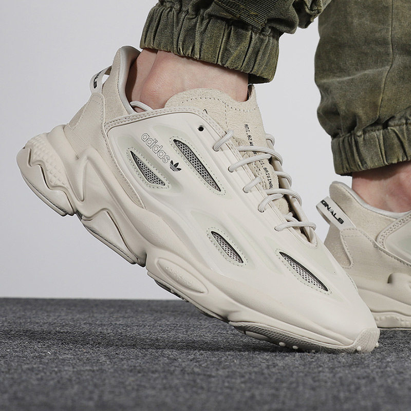adidas OZWEEGO CELOX GZ5231 - Noss - Sneaker Store