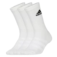 Adidas 杈 杈 d d 柉琚 滃瓙 鐢 鐢 鐢 コ琚滈 € 杩 愬姩 鑹 鑹 鑹 鐞冭 鐞冭         
