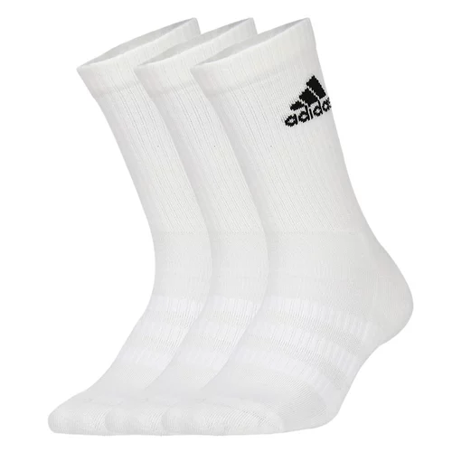 Adidas 杈 杈 d d 柉琚 滃瓙 鐢 鐢 鐢 コ琚滈 € 杩 愬姩 鑹 鑹 鑹 鐞冭 鐞冭         