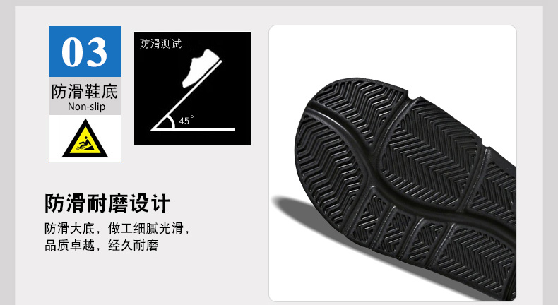 Giày thể thao trẻ em Adidas mùa hè 2019 cho bé trai 2-8 tuổi đôi giày bơi mềm đế mềm DB2528 - Giày dép trẻ em / Giầy trẻ giày thể thao trẻ em nữ màu trắng