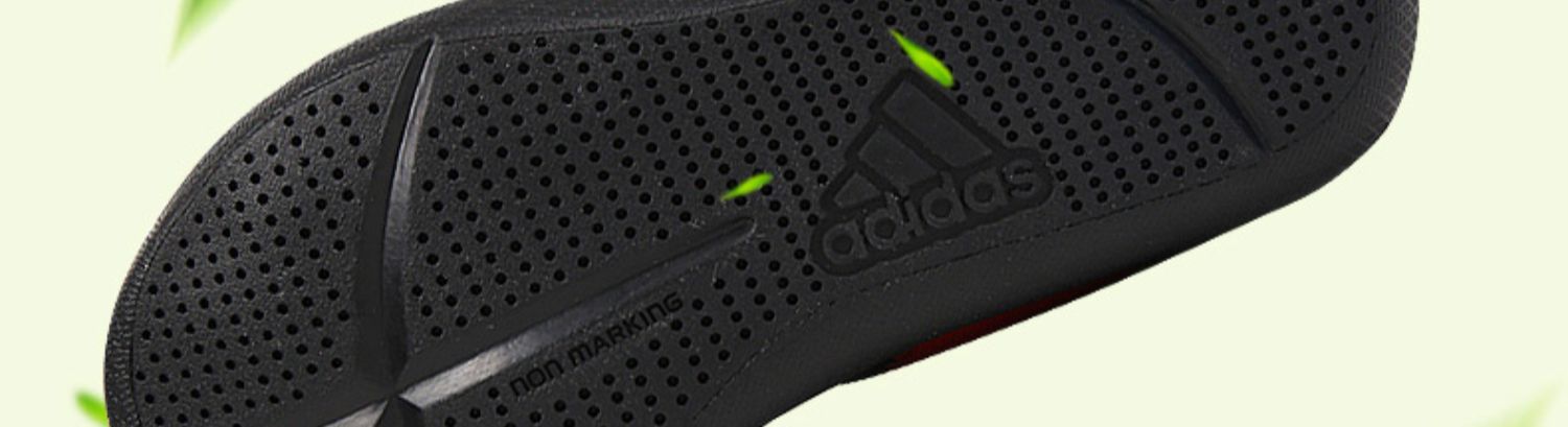 Giày trẻ em Adidas 2019 hè mới Disney Mickey Baotou sandal đế mềm đế mềm F35863 - Giày dép trẻ em / Giầy trẻ giày cho be trai 1 tuổi
