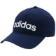 Mũ Adidas mùa thu và mùa đông mẫu mũ nam mũ thể thao mũ lưỡi trai mũ bóng chày giản dị visor S98156