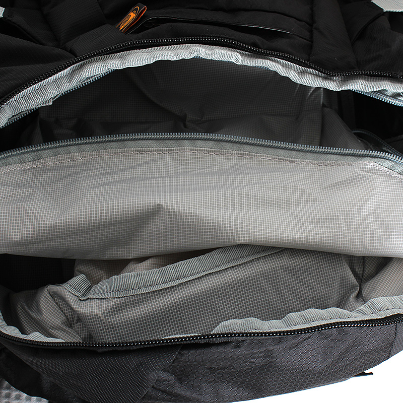 Sac à dos excursion - Ref 68353 Image 27