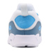 Giày Nike Nike trẻ em 2018 mùa thu AIR MAX air cushion trẻ em thể thao giày chạy bộ 881924-006 - Giày dép trẻ em / Giầy trẻ giày thể thao cho bé trai Giày dép trẻ em / Giầy trẻ
