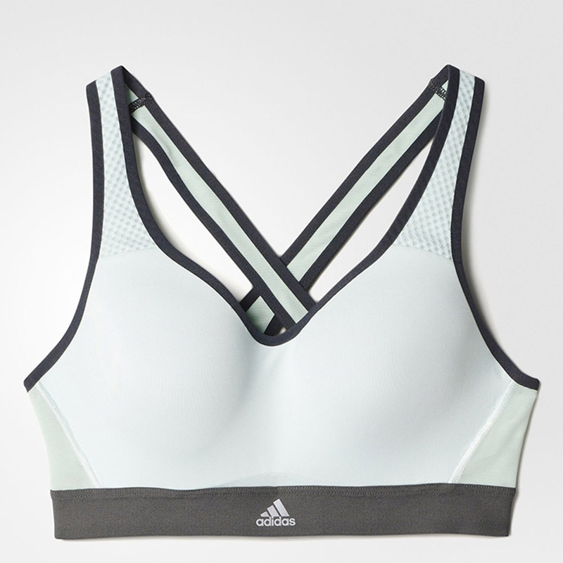 Vêtement fitness femme ADIDAS AX5937 - Ref 616749 Image 20