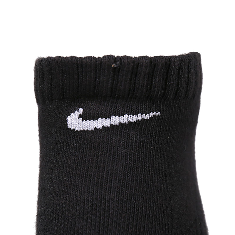 Chaussettes de sport NIKE - Ref 1071899 Image 19