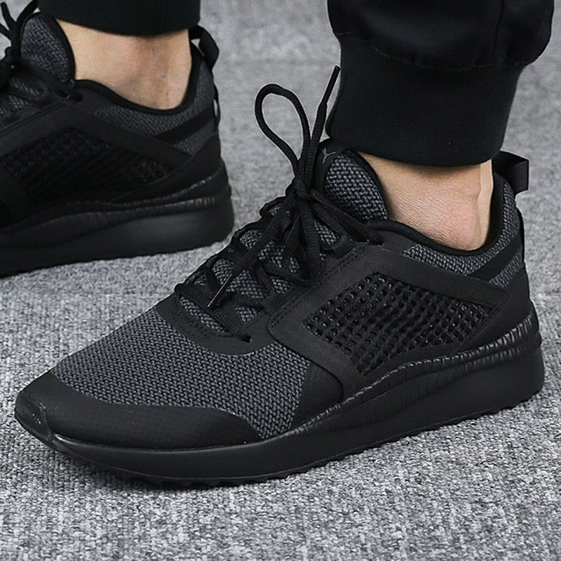 puma shoes 2018