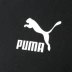 PUMA 彪马 卫 2018 mùa đông mới T7 cổ tròn thả lỏng áo khoác thể thao giản dị 577584 Thể thao lông cừu / jumper