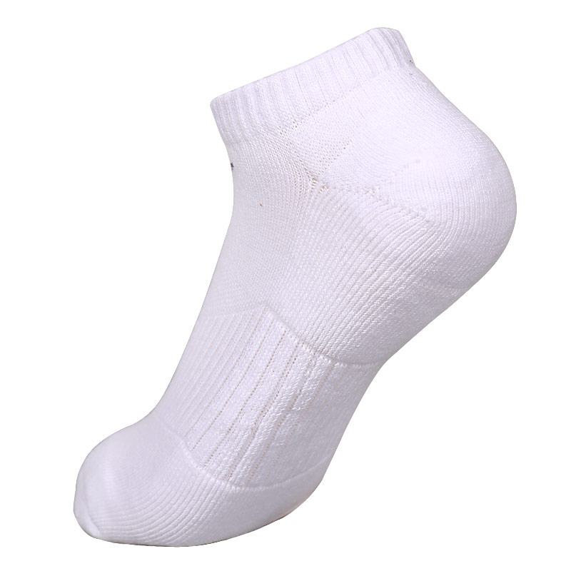 Chaussettes de sport NIKE - Ref 1071899 Image 30