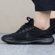 Giày Nike Nike nữ mùa xuân 2020 lưới mới thoáng khí đệm nhẹ thể thao giày chạy bộ 908996-001 - Giày chạy bộ