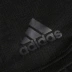 Áo thun ngắn tay Adidas dành cho nữ mùa hè 2019 Đào tạo mùa hè Áo thun thoáng khí nhanh khô BK2708 - Áo phông thể thao áo phông thể thao Áo phông thể thao