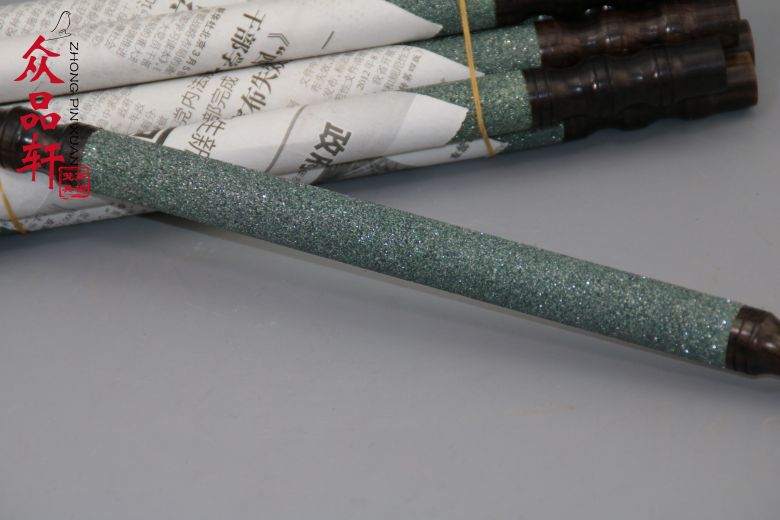 Chim lồng phụ kiện chim cung cấp cửa sổ thrush chim lồng cát cầu chim thanh gỗ mun ngọc lục bảo chim đứng - Chim & Chăm sóc chim Supplies phu kien long chim