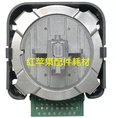 Original Yingmei FP570K FP570KII FP630KII FP730K LQ600k Nozzle FP770K