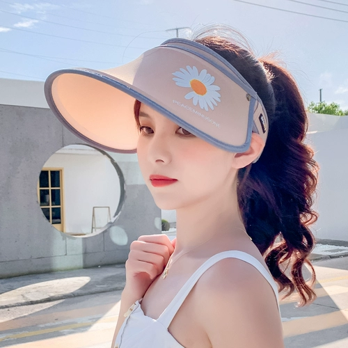 Зимняя летняя солнцезащитная шляпа, шерстяная удерживающая тепло шапка, защита от солнца