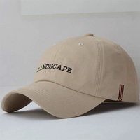 Линия линия хаки